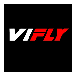 VIFLY